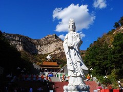 锦州图片