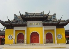 天宁寺