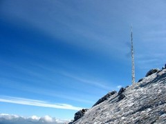 长白山图片