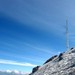  长白山 吉林 白山 长白山