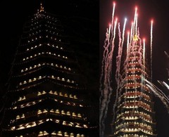 天宁寺图片
