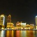 珠江夜游 广东 广州 夜游珠江 珠江夜游 广东 广州 夜游珠江