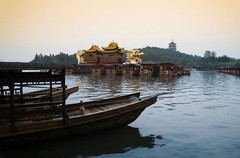 西湖4