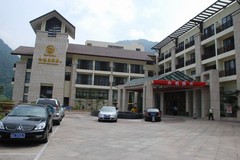 福州国家森林公园图片