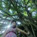  dsc03381_副本