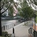 塞纳河 欧洲 法国 塞纳河 塞纳河 欧洲 法国 塞纳河
