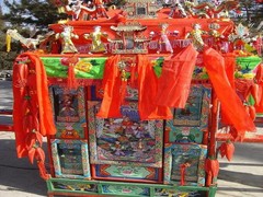 北京大学图片