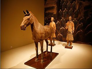 国家博物馆