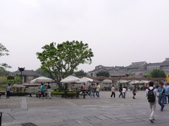 广州图片