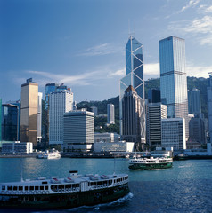 香港图片