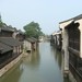 浓情深秋,国内五大赏月佳处 浓情深秋,国内五大赏月佳处