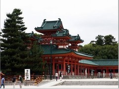六道口图片