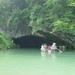  浪石金滩1