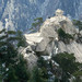  华山2