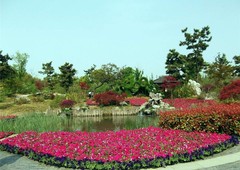 未命名2