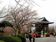 平和公园
