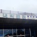 中关村 海女博物馆
