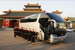 北京图片