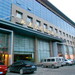  DSCN1435