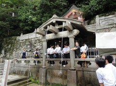 中关村图片