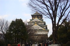 中关村图片