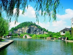 柯岩图片
