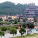  大智禅寺1