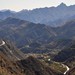 中国四大佛教名山