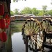 中国八大最经典避暑胜地