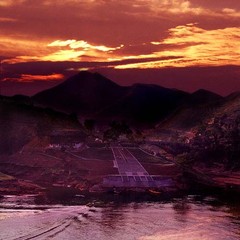 红领巾公园图片