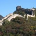 中国的十大徒步旅行线