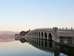 颐和园
