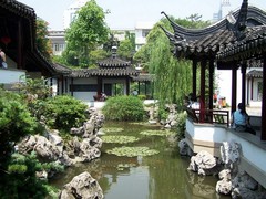 南京长江大桥图片
