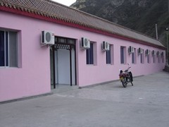 黄金海岸图片