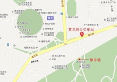 黄龙洞图片