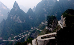 2010-3-5_18-5-50_98514814