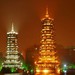 桂林 广西 桂林 2009022314254836257 桂林 广西 桂林 2009022314254836257
