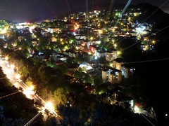 牯岭镇图片