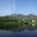 孤山寨