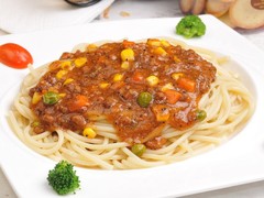 特色餐1