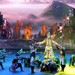 承德 河北 承德 帝苑梦华剧照4 承德 河北 承德 帝苑梦华剧照4