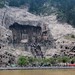 河南 洛阳 龙门石窟景区