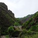 双龙峡