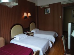DSC00066