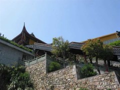 嵊泗列岛图片