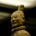  秦始皇兵马俑 陕西 西安 196049_113951013_2