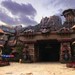 故宫 北京 东城 魔兽天途 故宫 北京 东城 魔兽天途