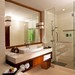  RELAXING BATHROOM