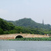 中国最美丽城市排行榜