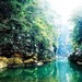 浙西大峡谷 浙西大峡谷